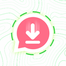 Wa Statas Saver APK