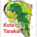 Forum Loker Tarakan APK