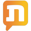 כותר לימוד APK