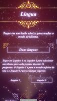 36 perguntas para se apaixonar imagem de tela 2