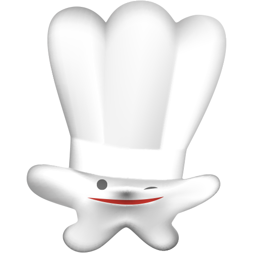 Kotikokki.net reseptit