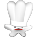 Kotikokki.net reseptit APK