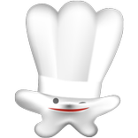 Kotikokki.net reseptit