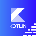 Learn Kotlin & Android development using Kotlin