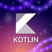 ikon Learn Kotlin & Android