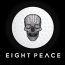 EIGHT PEACE(에잇피스, 8PEACE) APK