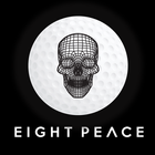 EIGHT PEACE(에잇피스, 8PEACE) icône
