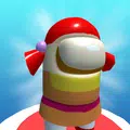 Squid.us