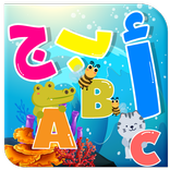 Teaching English to children