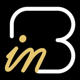 InBellezza L’app per il Beauty