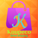 Koupeco APK