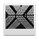 Wallpapers - DROID X2 APK