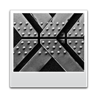 Wallpapers - DROID X2 simgesi