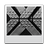 Wallpapers - DROID X2 APK