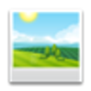 HTC One X Wallpapers APK
