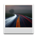 Обои из LG Revolution APK