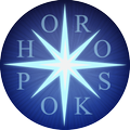 Horoskop