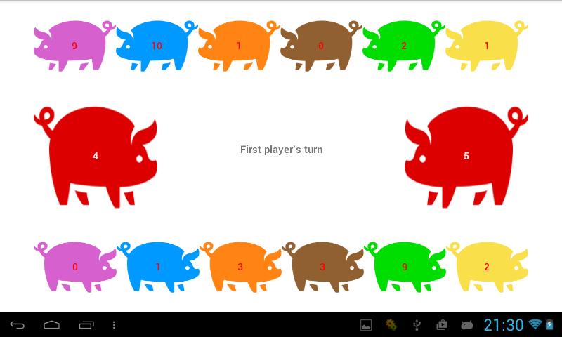 Piggy bank играть. Piggy Bank game. Игра копилка. Piggy Bank game logo.