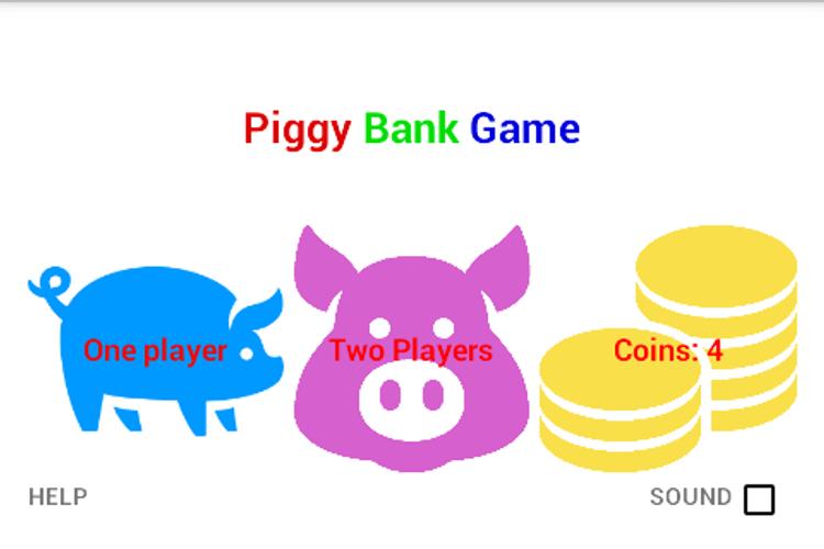 Играть без регистрации пигги банк. Piggy Bank game. Пигги банк в игре. Карта город Пигги. Piggy Bank game logo.