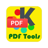 Koya Advance Pdf Tools- Password Remover, Compress