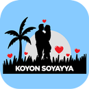 Koyon Soyayya APK