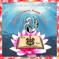 ”EDGF books stories