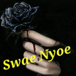 SwaeNyoe