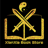 Xianxia BookStore