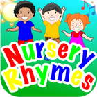 Nursery Rhymes biểu tượng