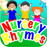 Nursery Rhymes Offline aplikacja