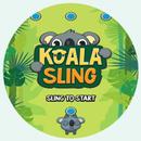 Koala Sling APK