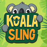 Koala Sling