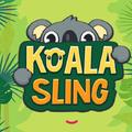 Koala sling