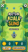 3 Schermata Koala sling