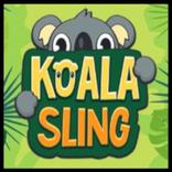 Koala Sling