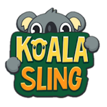 Koala Sling