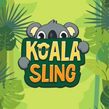 ”Koala Sling