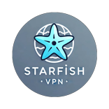 ”Starfish VPN