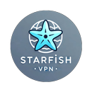 Starfish VPN APK