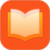 看书神器 APK