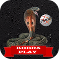 ”Kobra play - Futbol en vivo