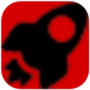 Kobras Max F-15 Vpn APK