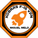 Kobras F-15 Vpn APK