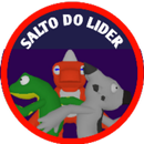 Salto Do Lider APK