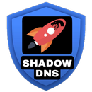 Kobras Shadow-dns Vpn APK