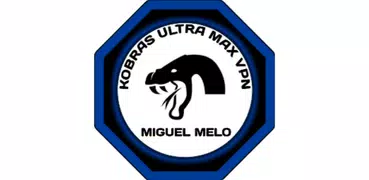 Kobras Ultra Max Vpn