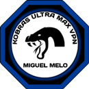 Kobras Ultra Max Vpn APK