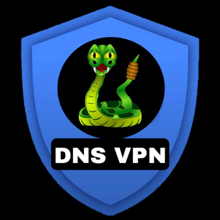 Днс впн для бравл старс. Впн ДНС. DNS VPN. ДНС впн на андроид на ифинекс.