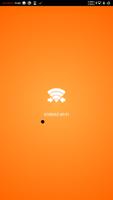 Kobras Wi-fi gönderen
