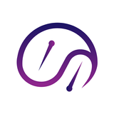 Sedna Cloud icon